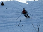 /Ski/2009/Images/1608/Photo 020Icon.jpg